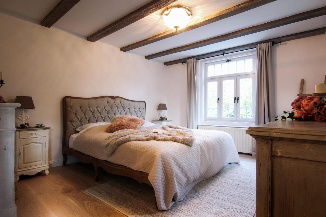 Holiday home Vilma Vineyard Lendava