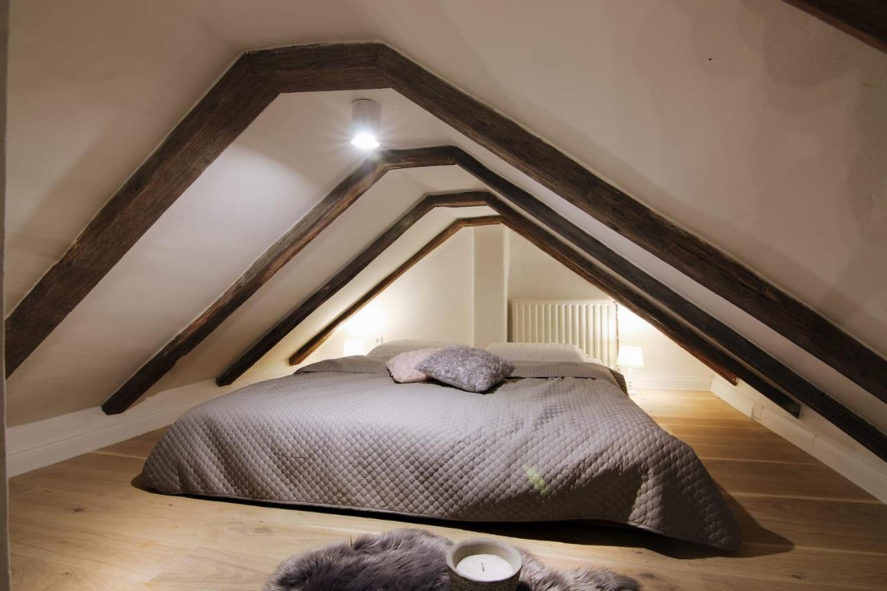 Vilma Vineyard Holiday home