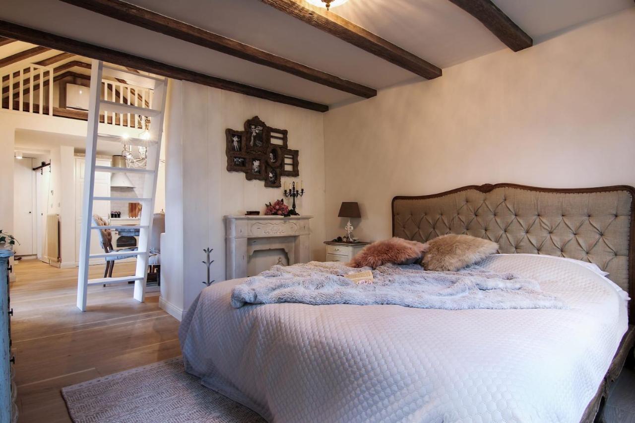 Holiday home Vilma Vineyard